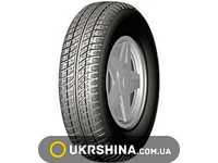 Всесезонные шины Белшина Бел-105 165/70 R13 79T