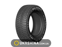 Зимние шины Белшина Бел-127 175/70 R13 82S