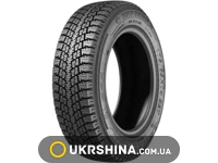 Зимние шины Белшина Бел-227 175/65 R14 82T