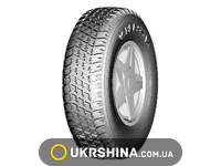 Всесезонные шины Белшина Бел-24-1 235/75 R15C 109/107Q