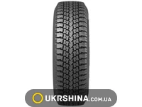 Зимние шины Белшина Бел-247 195/65 R15 91S