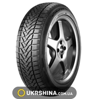 Зимние шины Firestone Winterhawk 205/60 R15 91T