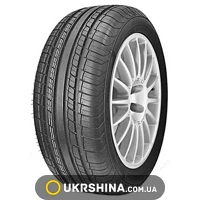 Летние шины Fortune FSR-6 195/55 R16 87V