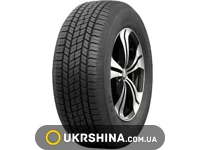 Всесезонные шины Yokohama Geolandar G033 215/70 R16 100H
