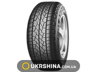 Всесезонні шини Yokohama Geolandar H/T G900 215/55 R17 94V