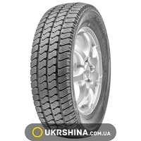 Зимние шины Gerutti DS838 235/65 R16C 115/113R