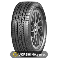 Летние шины Goalstar CatchPower 235/50 R17 100W XL