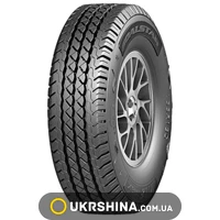 Летние шины Goalstar MILE max 215/65 R15C 104/102R