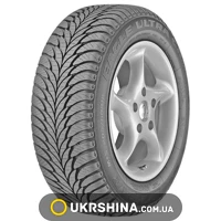 Зимние шины Goodyear Eagle Ultra Grip GW-2 225/60 R16 97V