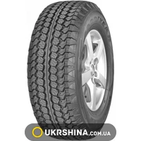 Всесезонные шины Goodyear Wrangler AT/SA+ 215/70 R16 100T
