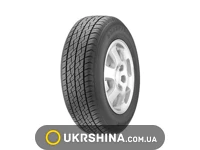 Всесезонні шини Dunlop Grandtrek TG32 215/70 R16 99S