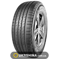Летние шины Gremax Capturar CH3 255/50 R19 107V XL