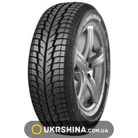 Зимние шины Gremax Capturar WCH8 215/60 R16 99H XL