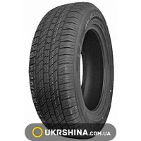 Летние шины Headway HR802 285/75 R16 126/123Q