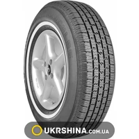 Летние шины Hercules MRX Plus IV 215/75 R15 100S
