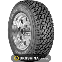 Всесезонные шины Hercules Terra Trac D/T 35/12,5 R17 119Q