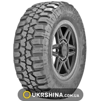 Всесезонные шины Hercules Terra Trac M/T 35/12.5 R15 113Q