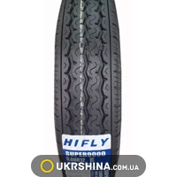 Летние шины Hifly Super 9000 5 R12C 88/86P
