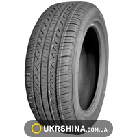 Летние шины Hilo Genesys XP1 155/70 R13 75T