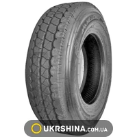 Всесезонные шины Horizon HR 602 7 R16 115/110L