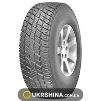 Всесезонные шины Horizon HR 701 275/65 R18 123/120Q