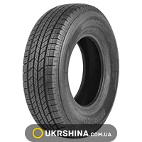 Летние шины Horizon HR 801 265/70 R17 115H