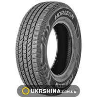 Летние шины Horizon HR 802 275/65 R17 113T