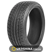 Летние шины Horizon HU 901 255/50 R20 104V