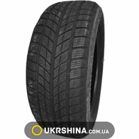 Зимние шины Horizon HW 505 255/55 R20 107H