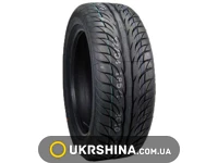 Летние шины Zeetex HP 103 265/35 ZR18 97W XL