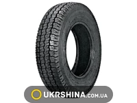Всесезонные шины Кама И-359 225/75 R16C 121/120N
