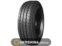 Летние шины Infinity INF-100 185 R14C 102/100N