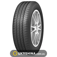 Летние шины Infinity Eco Pioneer 165/70 R14 81T
