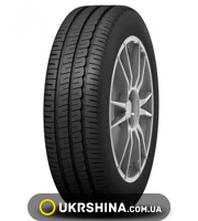 Летние шины Infinity Eco Vantage 205/65 R16C 107/105T