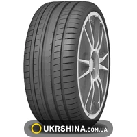 Летние шины Infinity Enviro 255/55 ZR19 111W XL