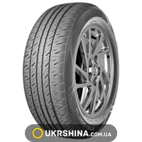Летние шины InterTrac TC515 205/60 R16 92V