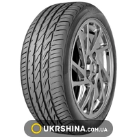 Летние шины InterTrac TC525 215/55 R17 98W XL