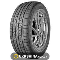 Летние шины InterTrac TC565 215/70 R16 100T