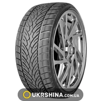 Зимние шины Intertrac TC575 205/55 R16 91H
