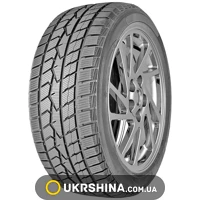 Зимние шины Intertrac TC Iceholder 215/70 R16 100T