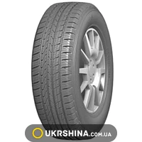 Летние шины Jinyu YS72 225/60 R18 100H