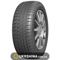 Летние шины Jinyu YU63 275/40 ZR20 106Y XL
