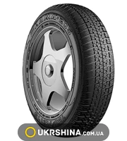 Всесезонные шины Кама 205 165/70 R13 79T