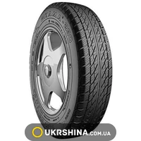 Всесезонные шины Кама 230 185/65 R14 82H