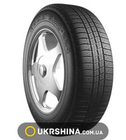 Всесезонные шины Кама Евро 224 175/70 R13 84T