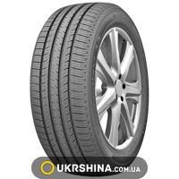 Всесезонные шины Kapsen TouringMax A/S H201 225/75 R15 102H