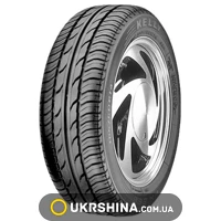 Летние шины Kelly PA868 185/60 R15 84H