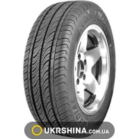 Летние шины Kenda KR23 215/60 R16 95H