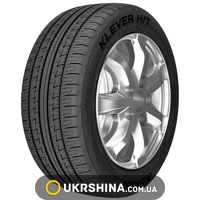 Летние шины Kenda KR50 Klever H/T 215/60 R17 96H