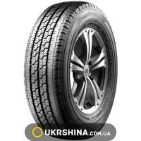 Летние шины Keter KT656 205/65 R16C 107/105T
